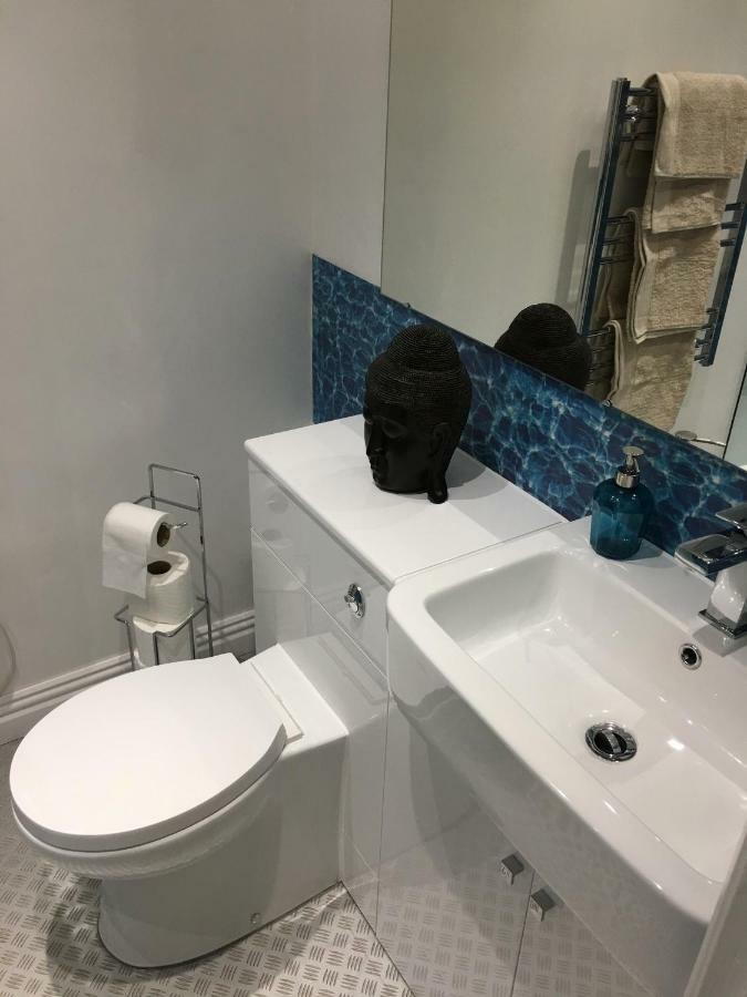 Apartment Mildmay Road Apartments London