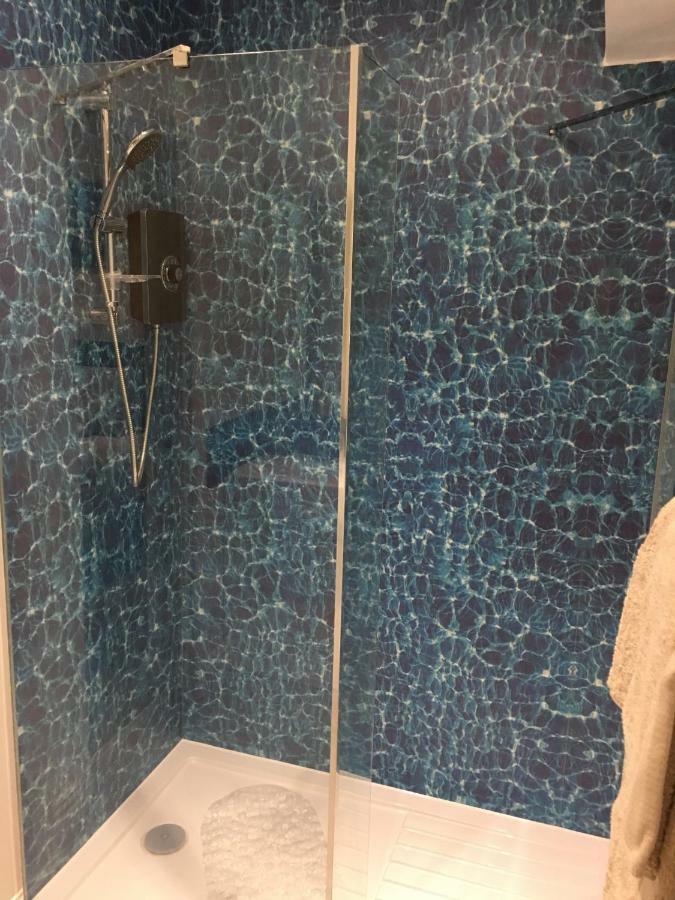 Mildmay Road Apartments Apartment London