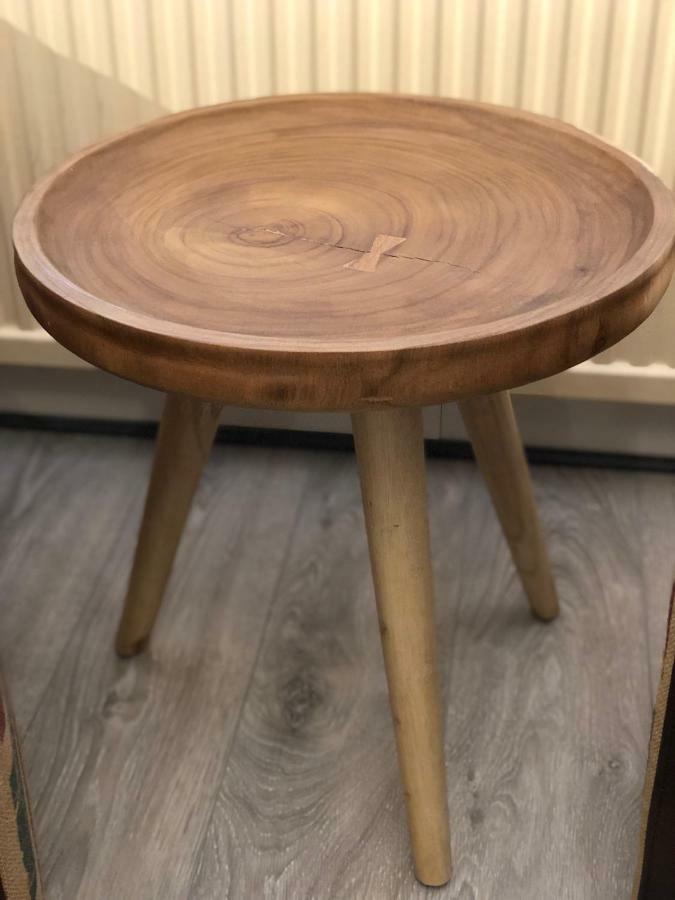 Chic And Comfortable Flat In London, Wimbledon