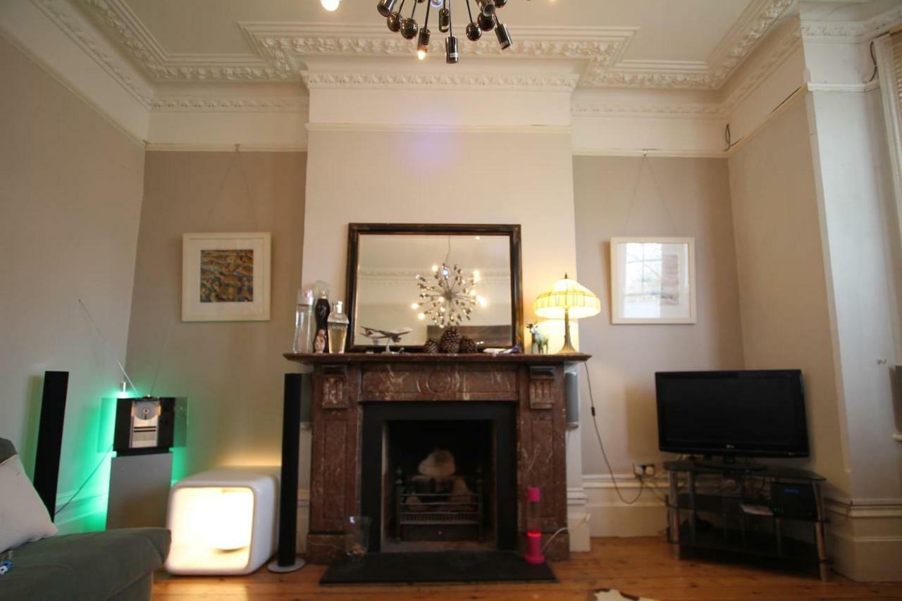 Apartamento Sw4 Clapham Common