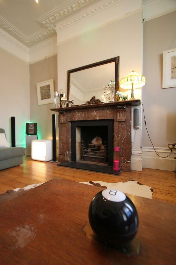 Sw4 Clapham Common * Londres