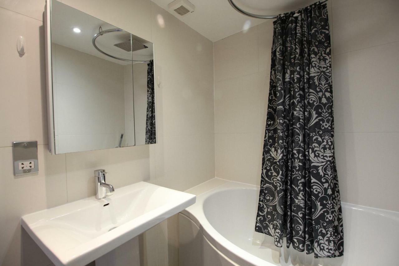 Apartamento Centre Point House 3 Bedroom