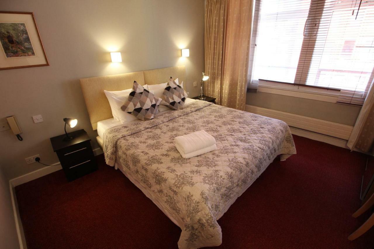 Centre Point House 3 Bedroom Apartamento