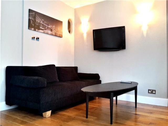 Apartamento Centre Point House 3 Bedroom *