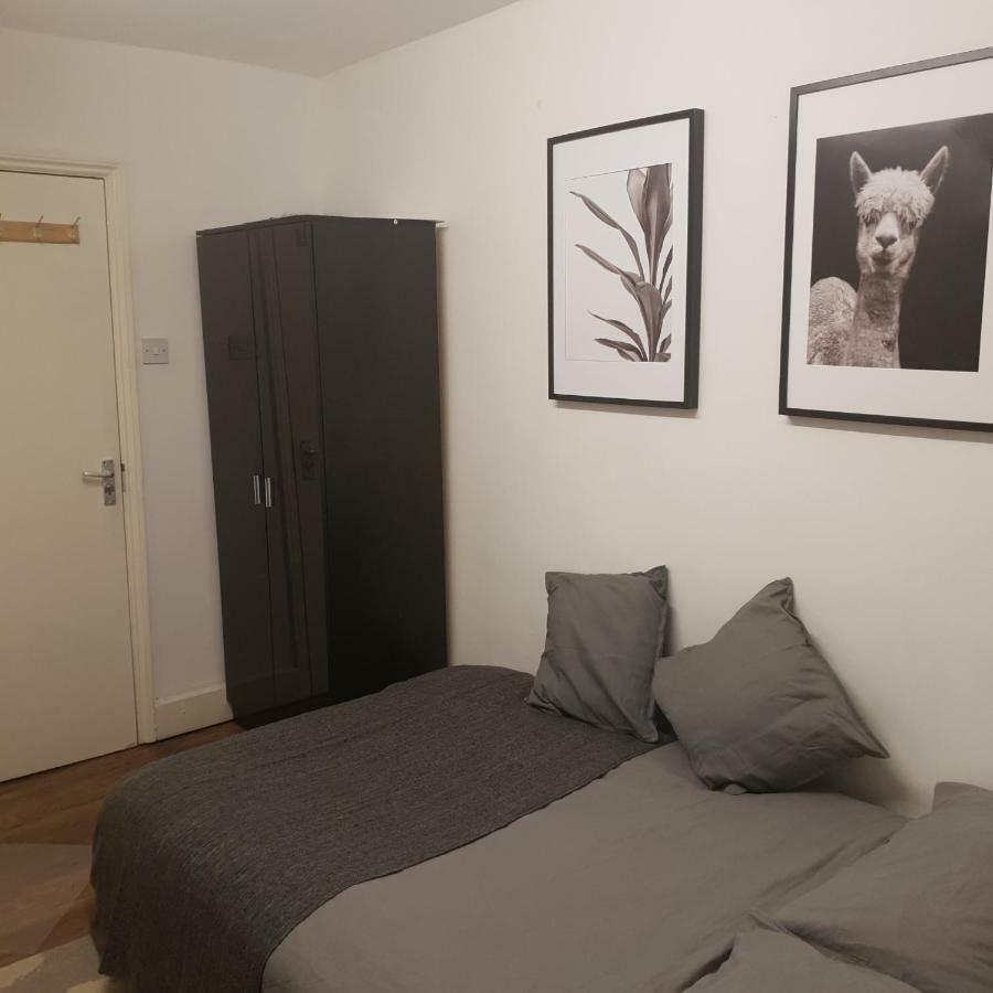 Apartamento Studio66 *