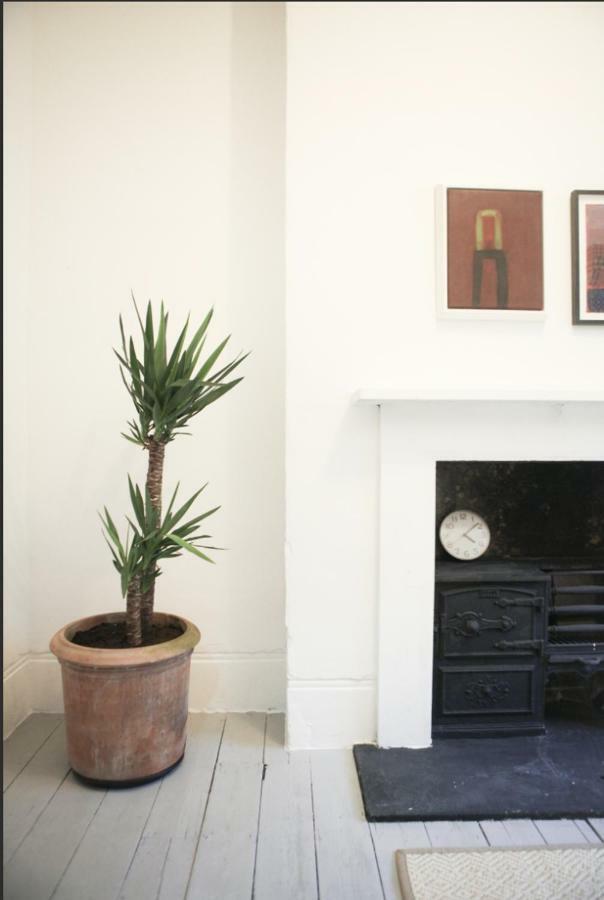 Shoreditch - Brick Lane Boutique House Holiday home