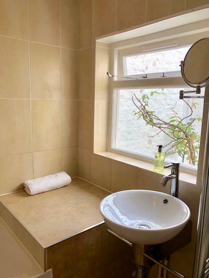 Appartement Pimlico Comfort Londen