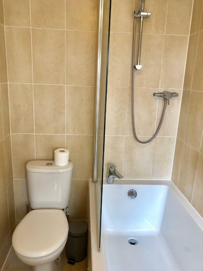 Pimlico Comfort * Londen