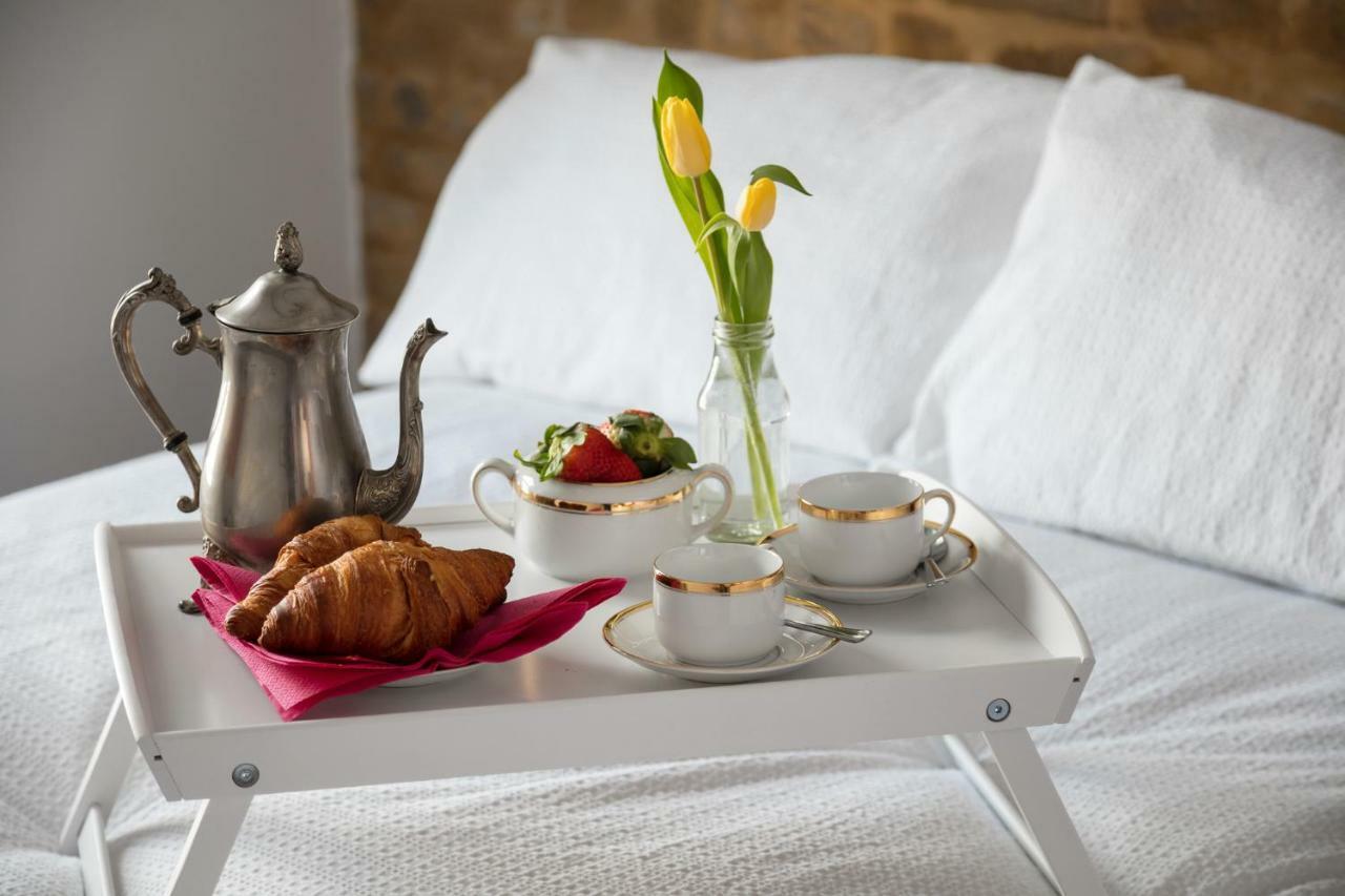Appartement Courcy Road - 7 Bedroom - Sleeps Up To 22 *