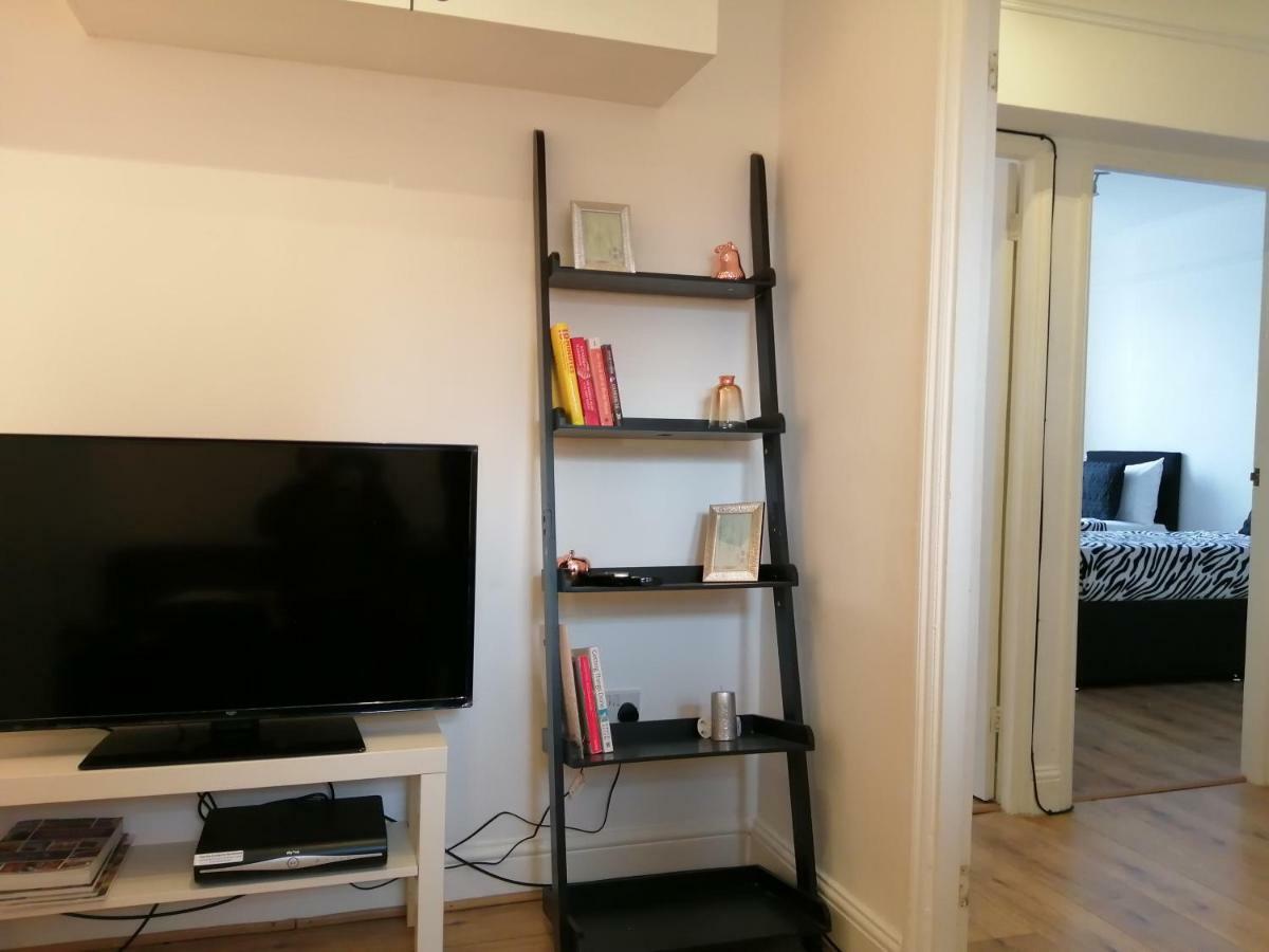 Dream Time Apartments-aqua Appartement
