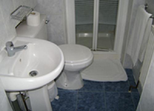 Orlando Guest house