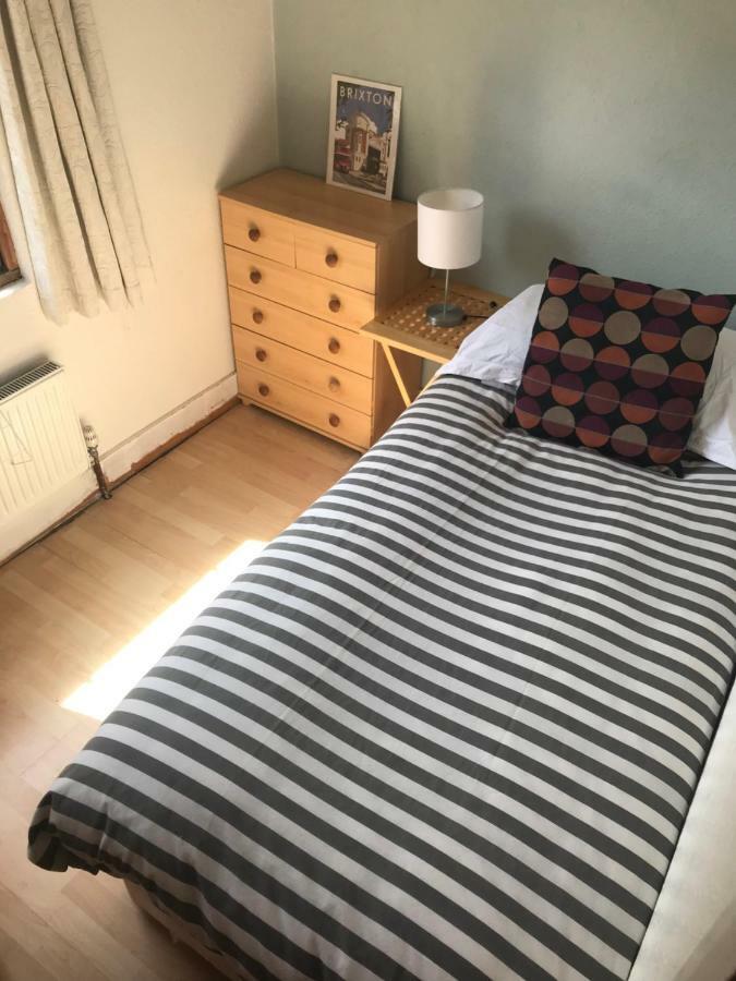 Amazing Homestay London