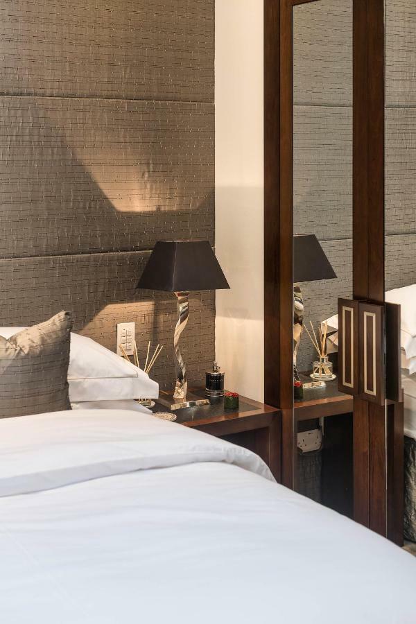 Vakantiehuis Spectacular Knightsbridge House Harrods 1 Minute *