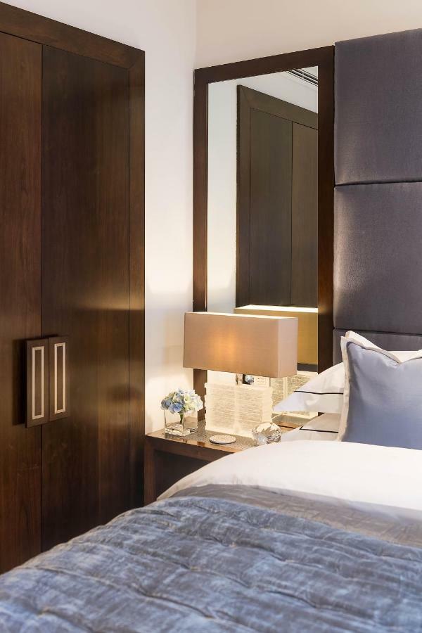 Spectacular Knightsbridge House Harrods 1 Minute * Londen