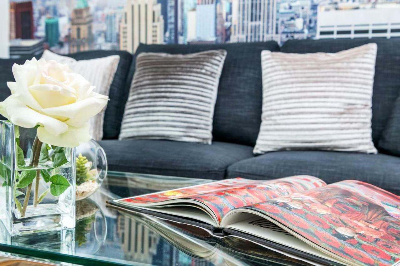 Haggerston Apartamento Londres