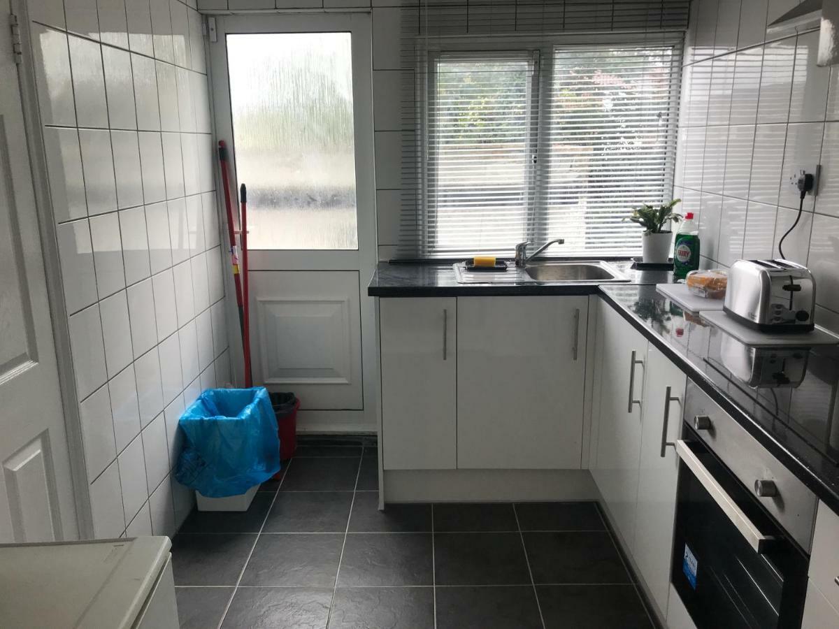 Guest house Gladstone 3*