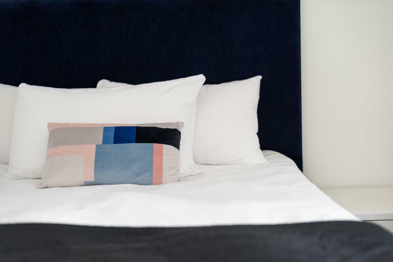 The Dome Hotel Apartment London