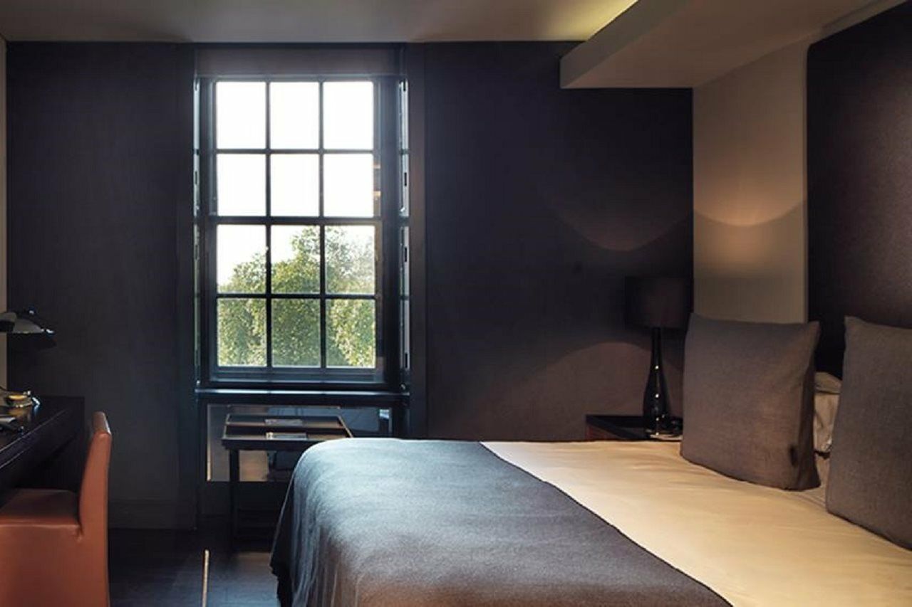 Grosvenor House 5* London