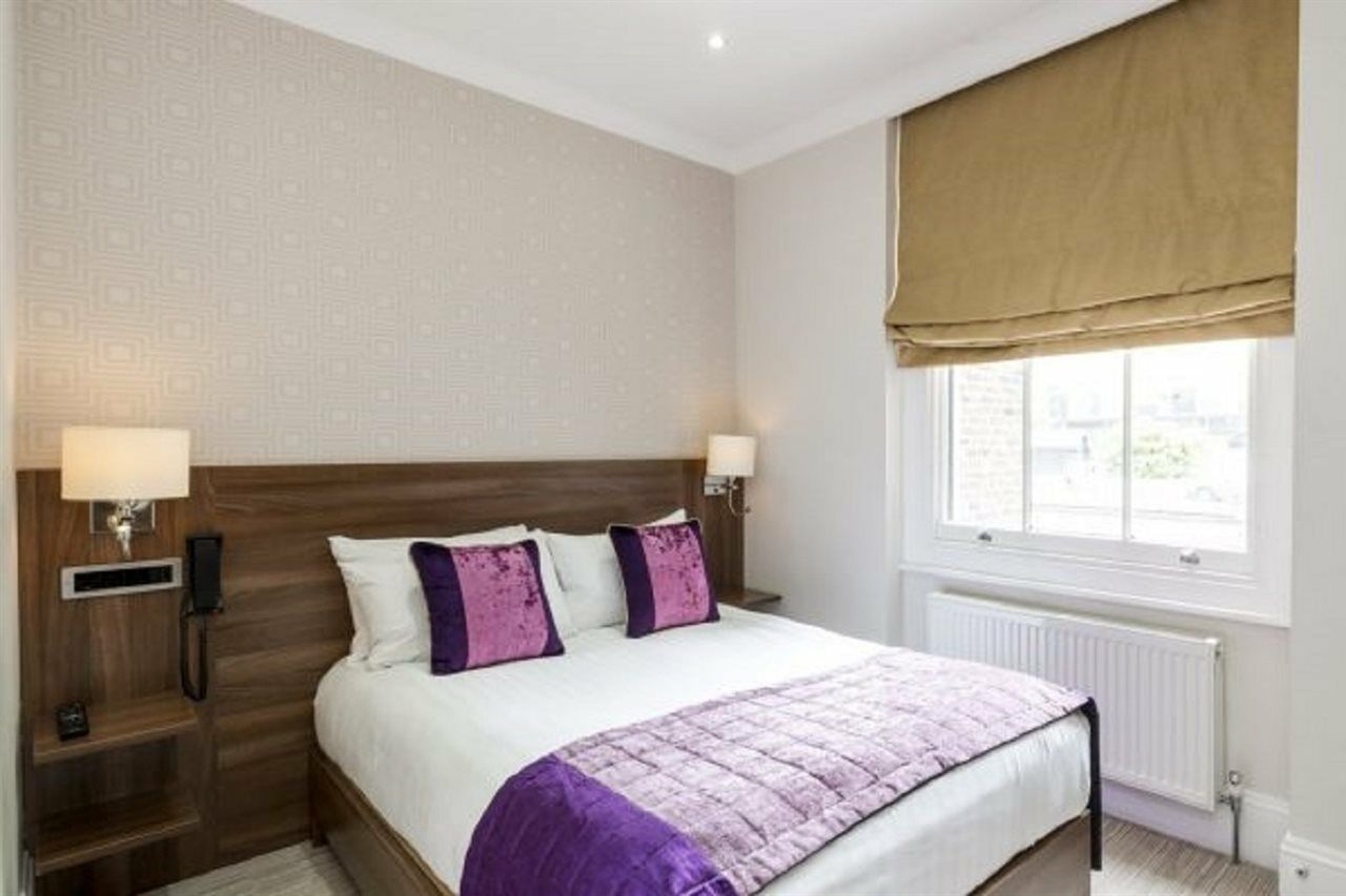 House Londen