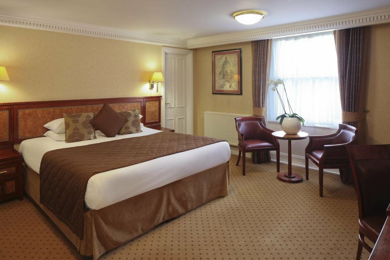 Guest house Grange Portland