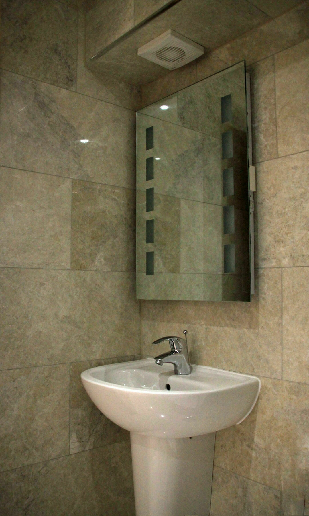Sheriff Hotel London