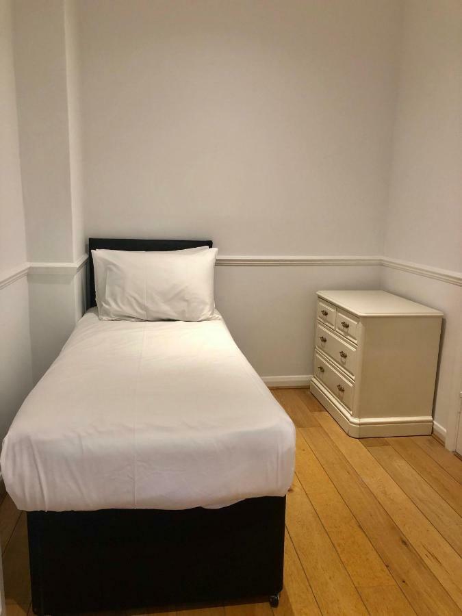 Appartement Pimlico Comfort *