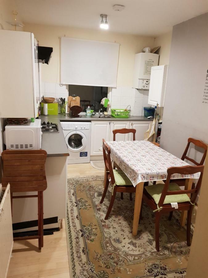 Family Rest At Location With Price Apartamento