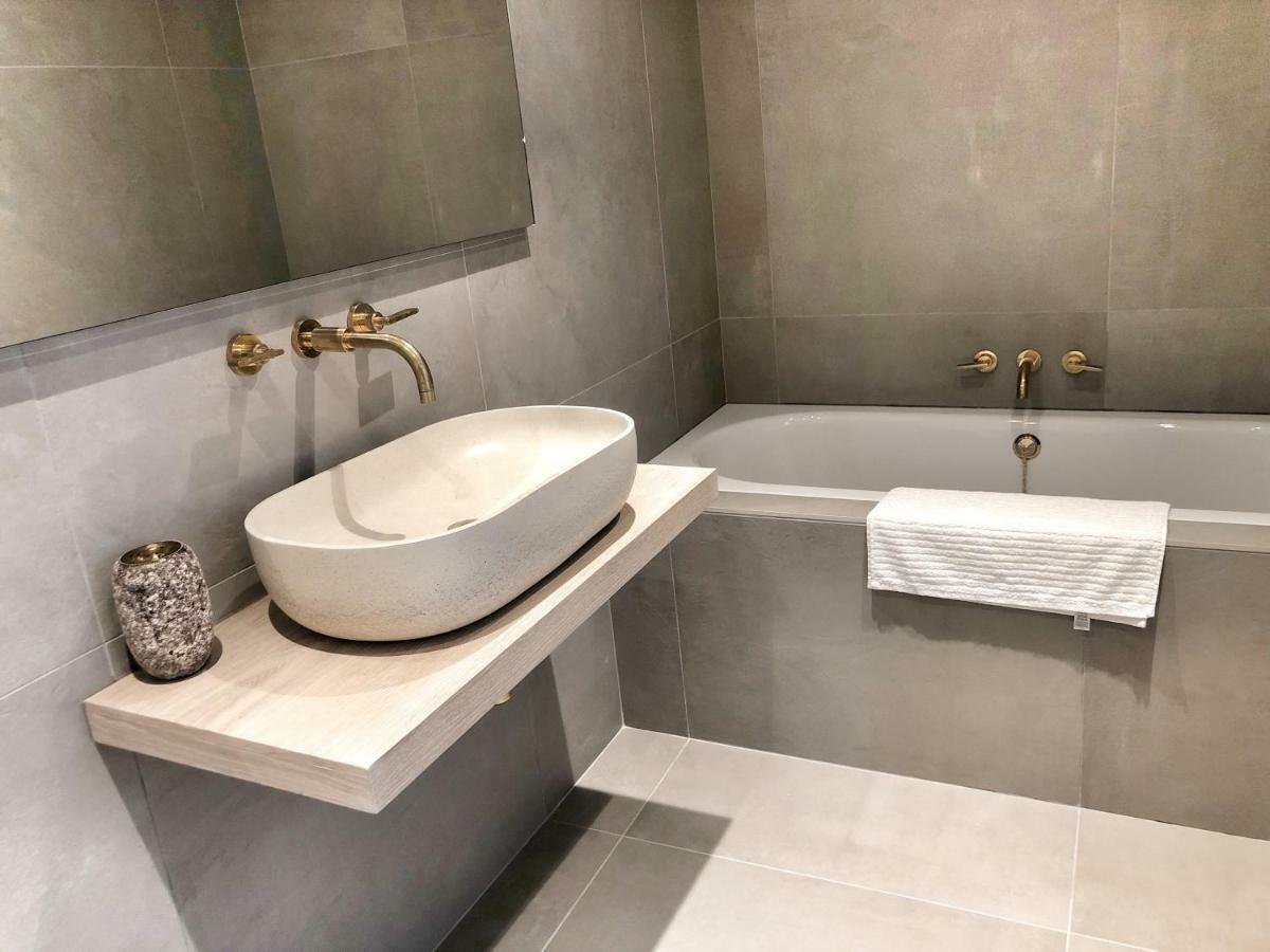 Apartment Arlington Road Camden *