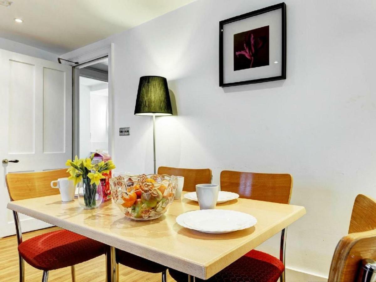 Acorn - Bedford Place Londen