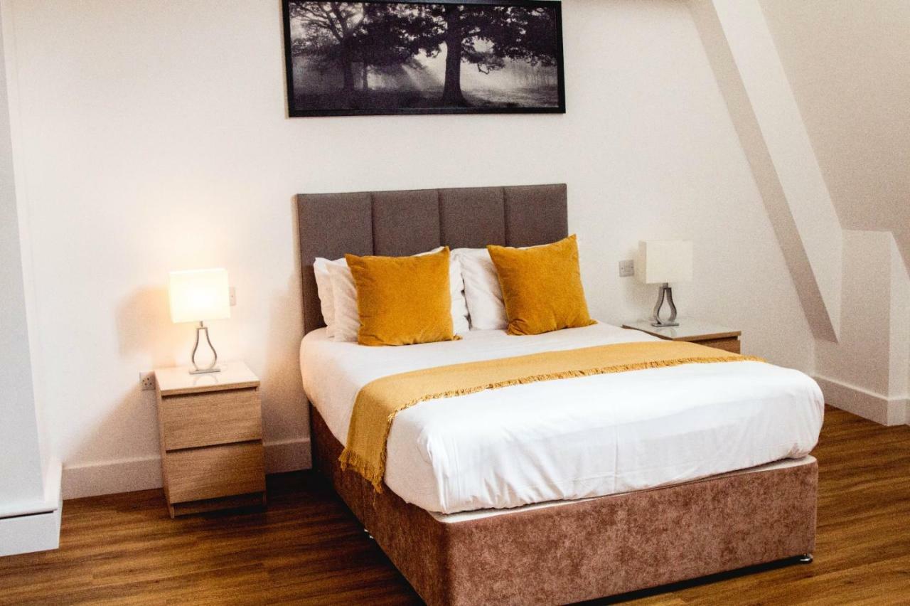 View Guest house 3*