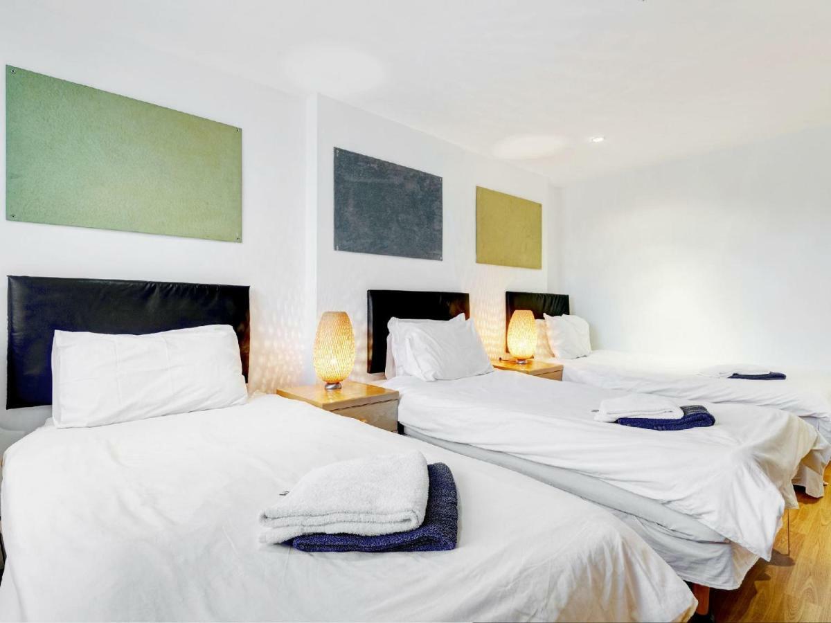 Acorn - Bedford Place * Londen