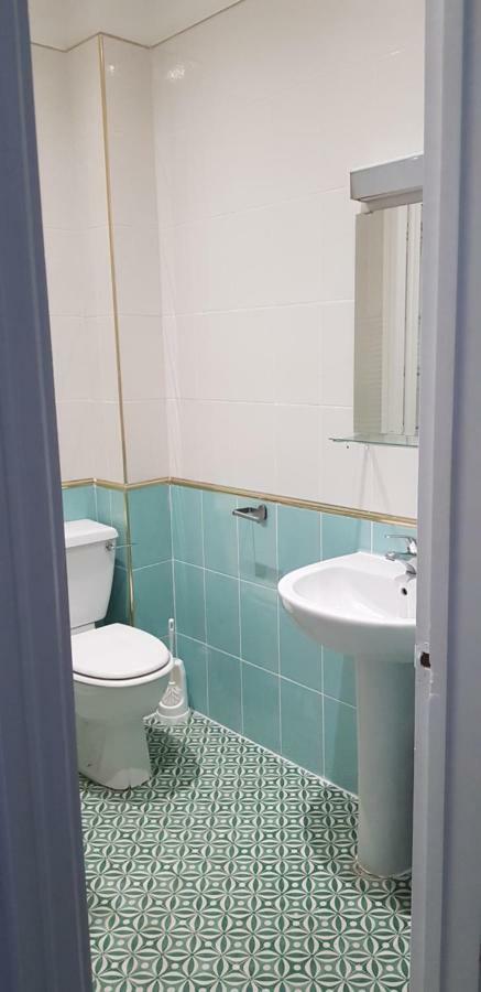 Golders Park 3* London