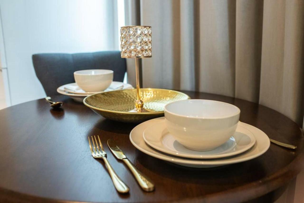 Apartment Top Floor Luxury And Spacious 2 Bedroom In Stratford London
