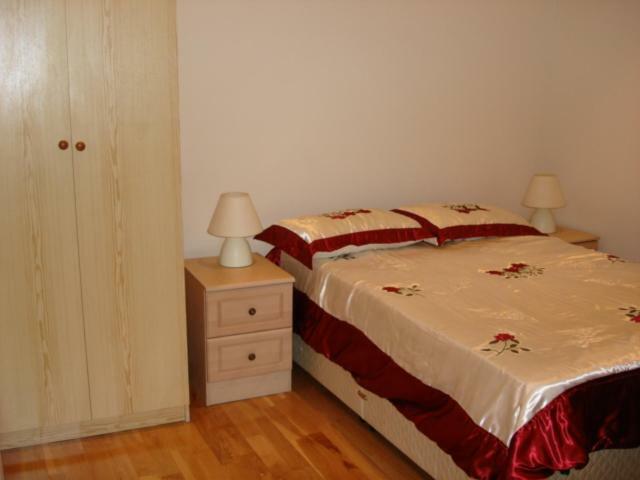 Tottenham - Good For Centre Free Parking And Contractors And Relocators * London