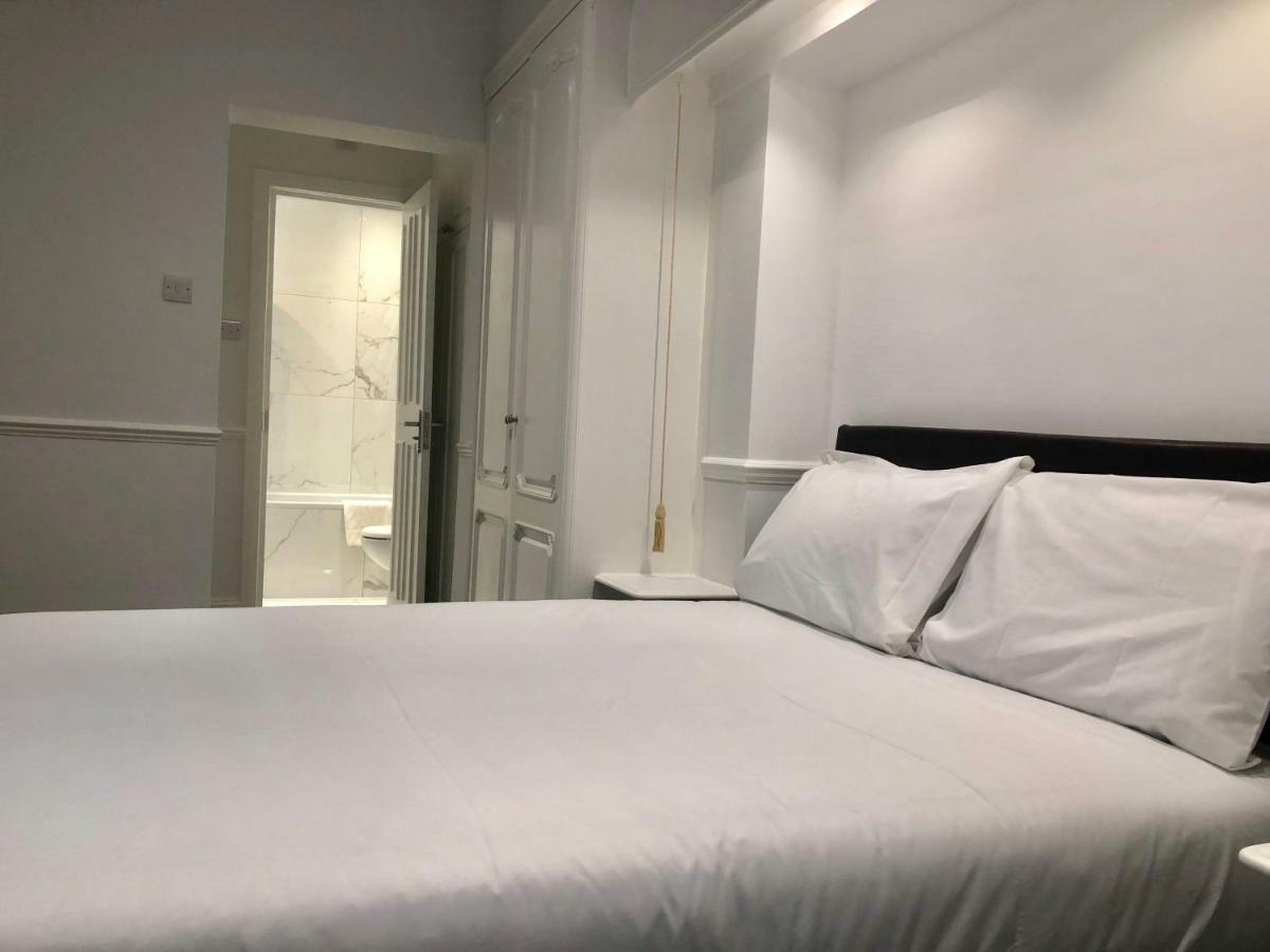 Appartement Pimlico Comfort *