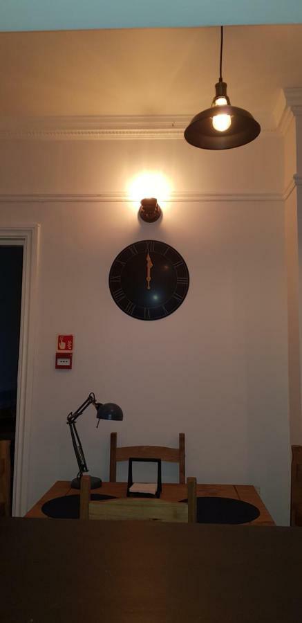 Golders Park 3* London