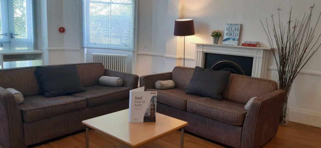Appartement Acorn - Bedford Place *