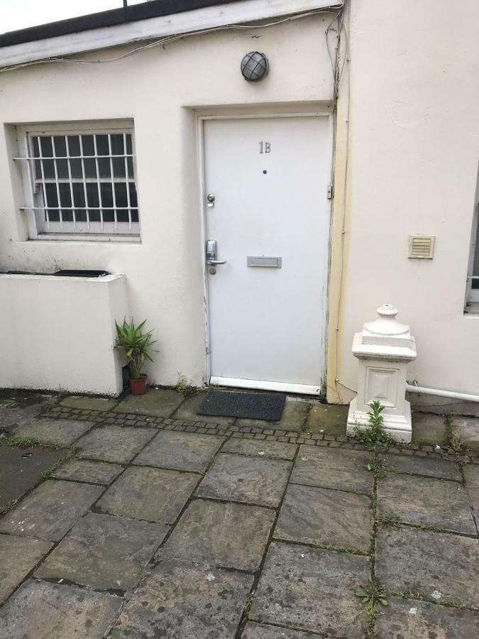 Luxury Finchley Rd Apartments Apartment *