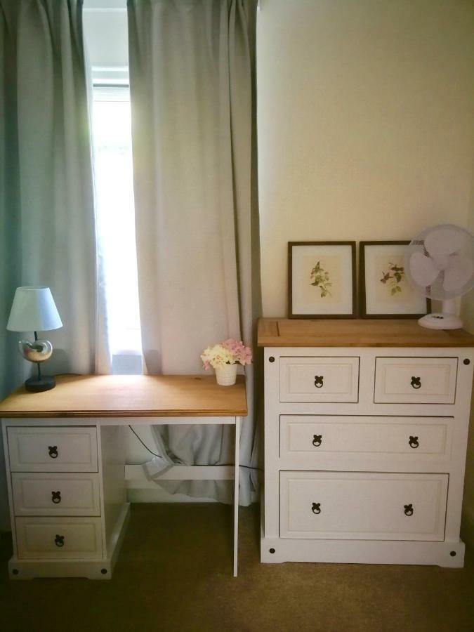 Holiday home Anderson House London