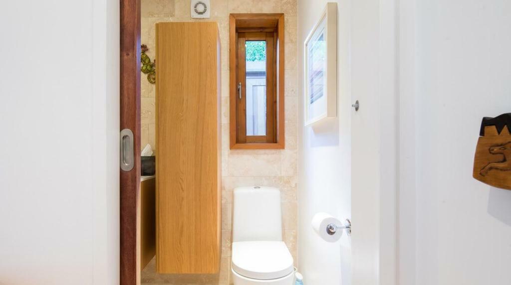 Romantic In Notting Hill Guest house London