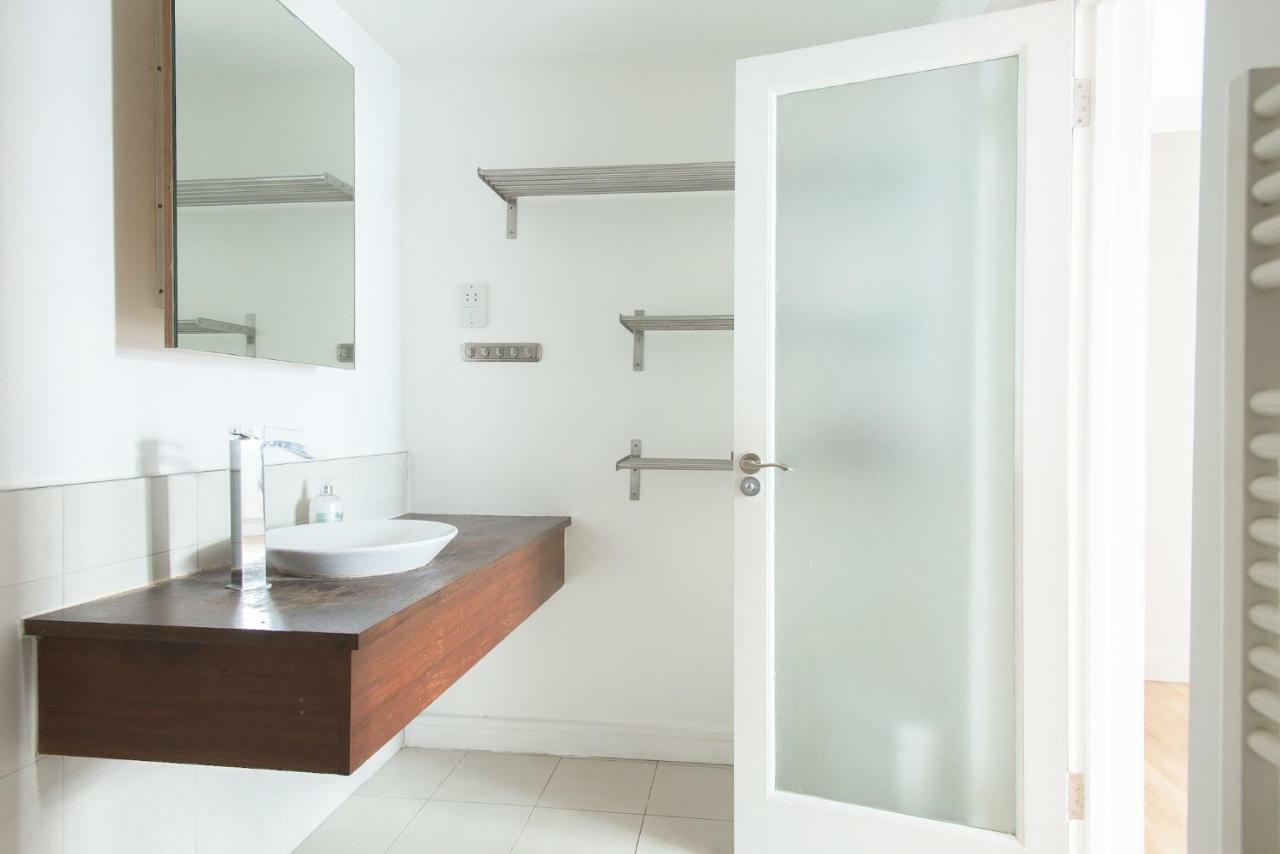 The Paddington Maisonette - 2bdr London
