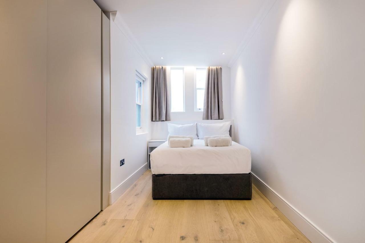 Canguroproperties - Canning Passage *