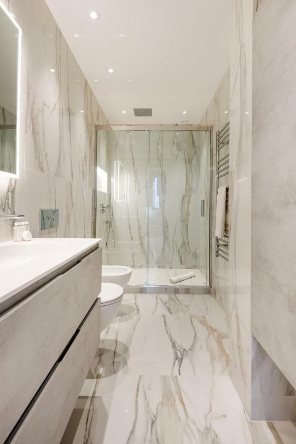 Apartment Canguroproperties - Canning Passage