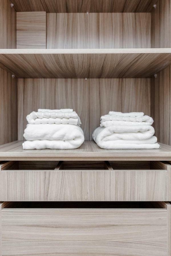 2-bed Notting Hill / Portobello Apartment