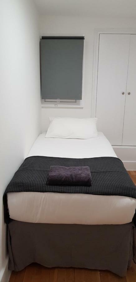 Apartment Luxury Finchley Rd Apartments