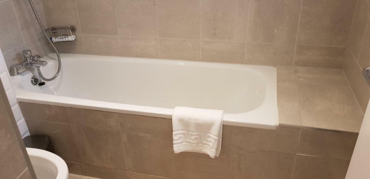 Apartment Luxury Finchley Rd Apartments London