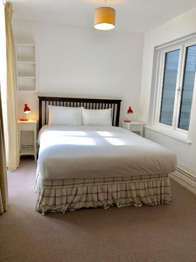 Appartement Pimlico Comfort