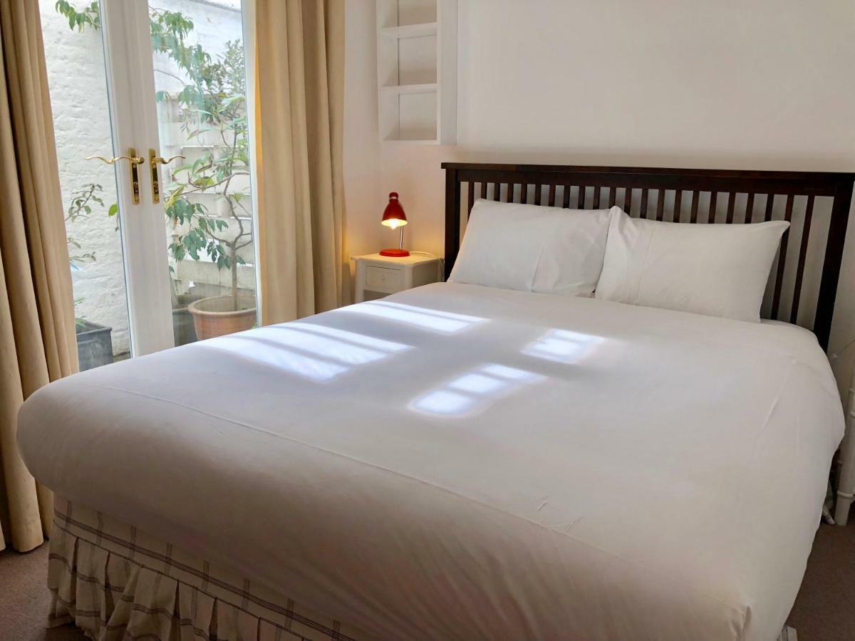 Appartement Pimlico Comfort