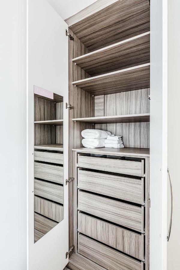 2-bed Notting Hill / Portobello Apartment *