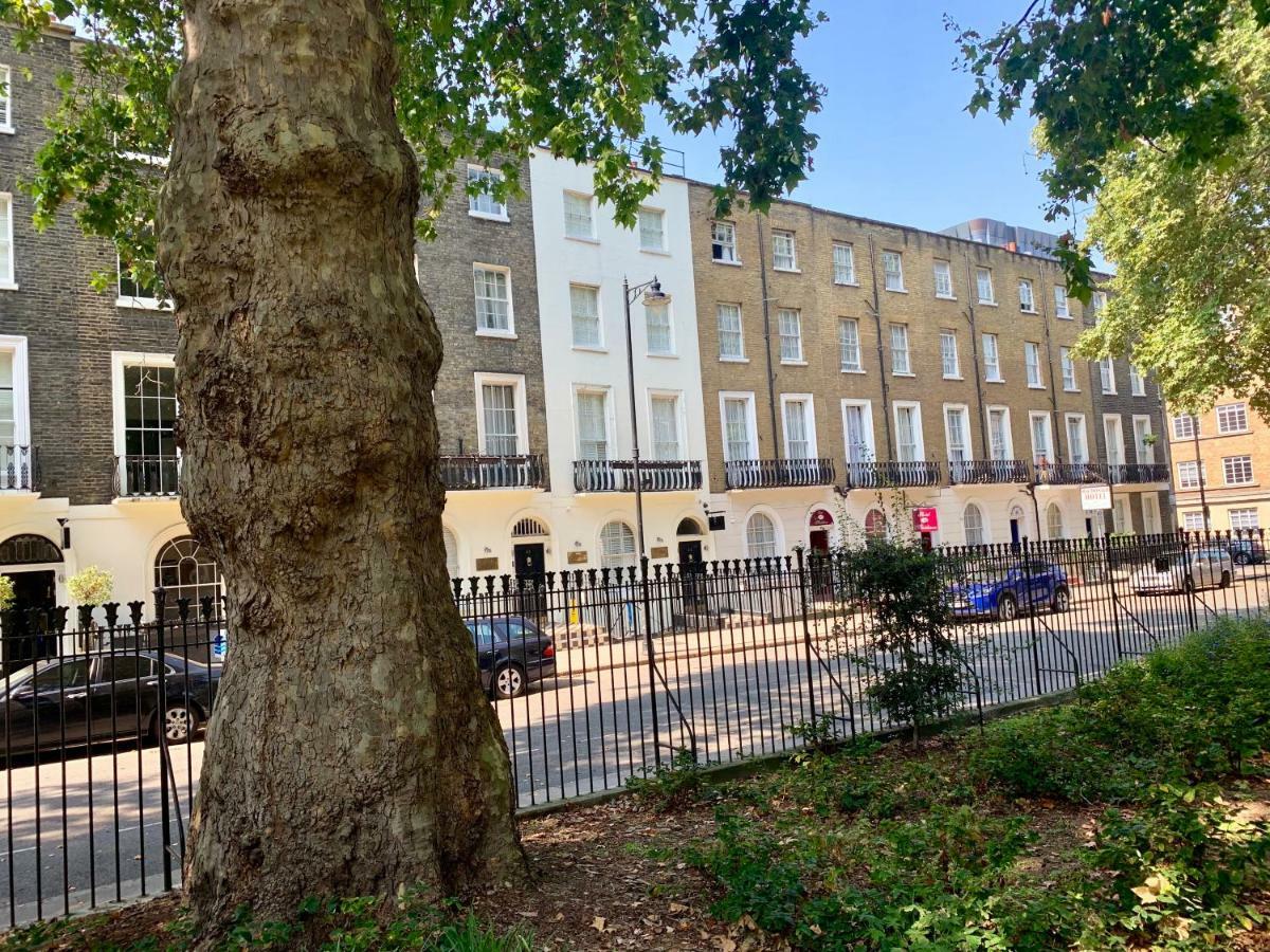 Kx Kings Cross 3* London